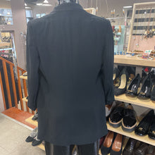 Load image into Gallery viewer, Babaton Blazer 4