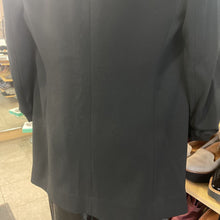 Load image into Gallery viewer, Babaton Blazer 4