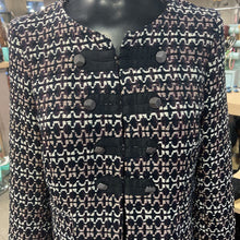 Load image into Gallery viewer, Nina Kaufmann Blazer M