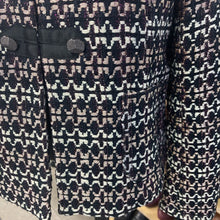 Load image into Gallery viewer, Nina Kaufmann Blazer M