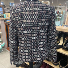 Load image into Gallery viewer, Nina Kaufmann Blazer M