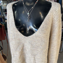 Load image into Gallery viewer, Babaton Sweater L