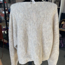 Load image into Gallery viewer, Babaton Sweater L