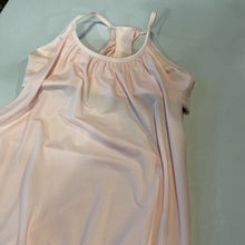 Load image into Gallery viewer, Lululemon Tank w bra 6