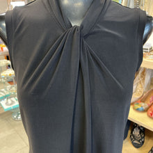 Load image into Gallery viewer, Tommy Hilfiger Top M