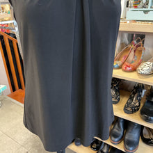 Load image into Gallery viewer, Tommy Hilfiger Top M