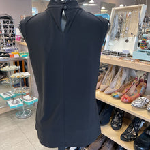 Load image into Gallery viewer, Tommy Hilfiger Top M