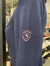 Load image into Gallery viewer, Decathelon Horseriding Sweater XS