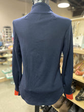 Load image into Gallery viewer, Decathelon Horseriding Sweater XS