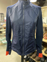 Load image into Gallery viewer, Decathelon Horseriding Sweater XS