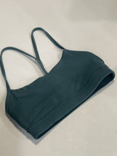 Load image into Gallery viewer, Lululemon bra top 4