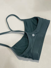 Load image into Gallery viewer, Lululemon bra top 4