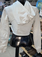 Load image into Gallery viewer, Lululemon Cropped Hoodie XS