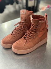 Load image into Gallery viewer, Nike SF AF1 Sneakers 7