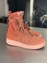 Load image into Gallery viewer, Nike SF AF1 Sneakers 7