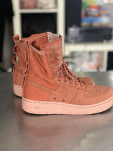 Load image into Gallery viewer, Nike SF AF1 Sneakers 7