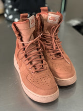 Load image into Gallery viewer, Nike SF AF1 Sneakers 7