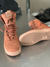 Load image into Gallery viewer, Nike SF AF1 Sneakers 7