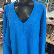 Load image into Gallery viewer, En Thread Sweater XL