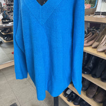 Load image into Gallery viewer, En Thread Sweater XL