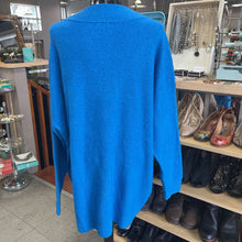 Load image into Gallery viewer, En Thread Sweater XL