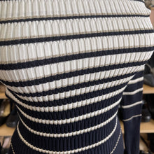 Load image into Gallery viewer, Ted baker Top long sleeve Knit 1/S