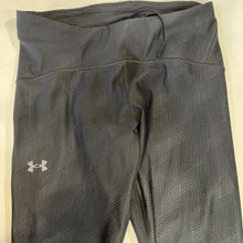 Load image into Gallery viewer, Under Armour Compression leggings L