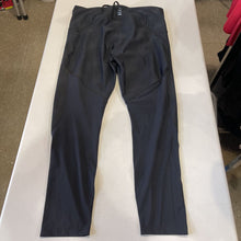 Load image into Gallery viewer, Under Armour Compression leggings L