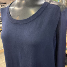 Load image into Gallery viewer, Willow & Thread Dress 2X