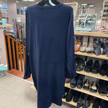 Load image into Gallery viewer, Willow & Thread Dress 2X