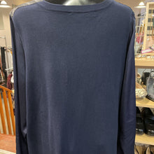 Load image into Gallery viewer, Willow & Thread Dress 2X