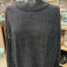 Load image into Gallery viewer, Unbranded Dress/tunic sparkly 2x