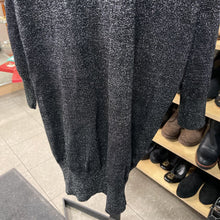 Load image into Gallery viewer, Unbranded Dress/tunic sparkly 2x