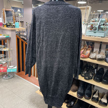 Load image into Gallery viewer, Unbranded Dress/tunic sparkly 2x