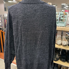 Load image into Gallery viewer, Unbranded Dress/tunic sparkly 2x