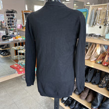 Load image into Gallery viewer, Theory Wool blend Cardigan M