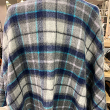 Load image into Gallery viewer, Edinburgh Lambswool Shawl