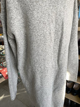 Load image into Gallery viewer, Sandwich Knit Dress L