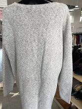 Load image into Gallery viewer, Sandwich Knit Dress L