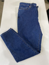 Load image into Gallery viewer, Mango Anne Jeans 16