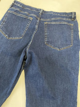 Load image into Gallery viewer, Mango Anne Jeans 16