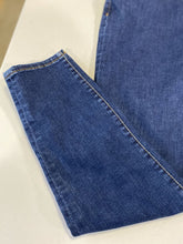 Load image into Gallery viewer, Mango Anne Jeans 16