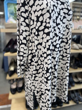 Load image into Gallery viewer, Simons Tunic Top XXL NWT