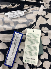 Load image into Gallery viewer, Simons Tunic Top XXL NWT