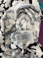 Load image into Gallery viewer, Simons Tunic Top XXL NWT