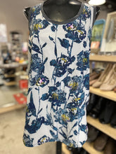 Load image into Gallery viewer, Lole Tank Top XL