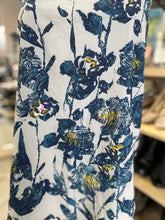 Load image into Gallery viewer, Lole Tank Top XL