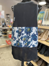 Load image into Gallery viewer, Lole Tank Top XL