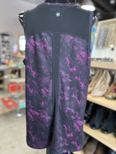 Load image into Gallery viewer, Tek Gear Dry Tek Tank XL