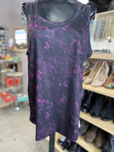 Load image into Gallery viewer, Tek Gear Dry Tek Tank XL